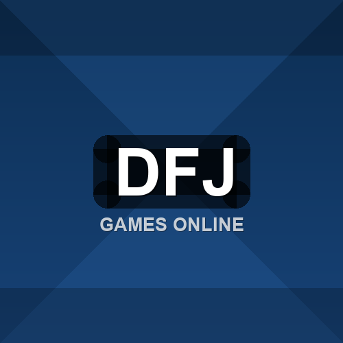 dfj logo
