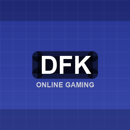 dfk logo