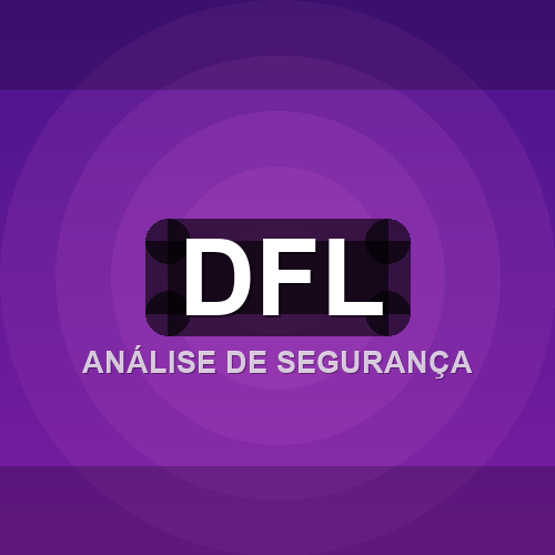 dfl logo