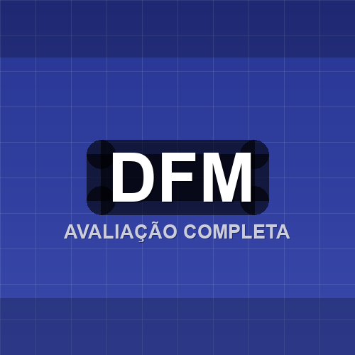 dfm logo