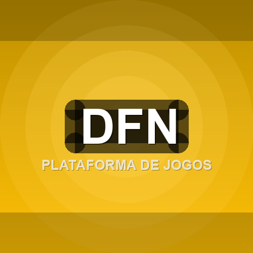 dfn logo
