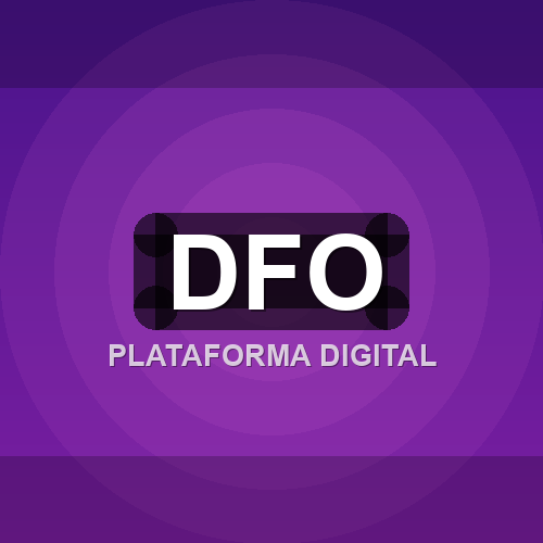 dfo logo