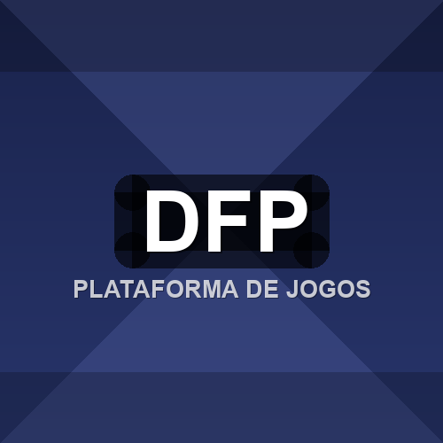 dfp logo