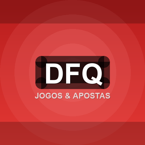 dfq logo