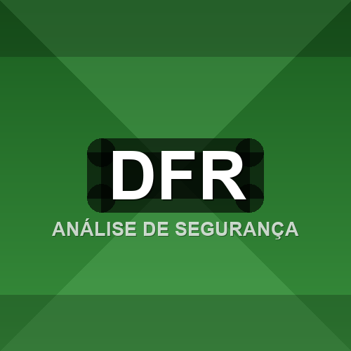 dfr logo