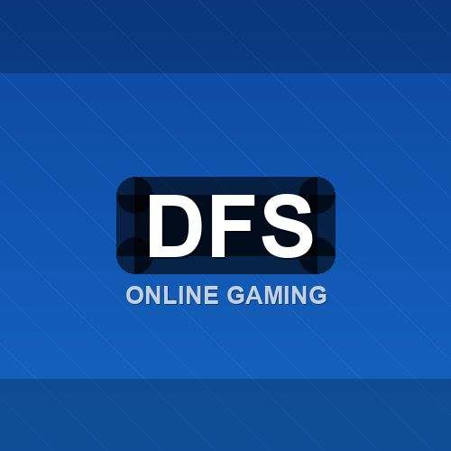 dfs logo