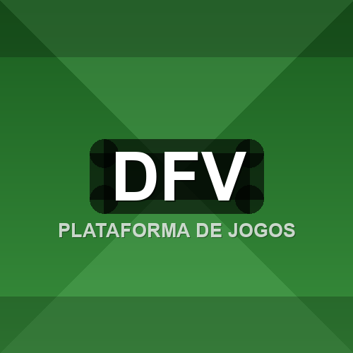 dfv logo