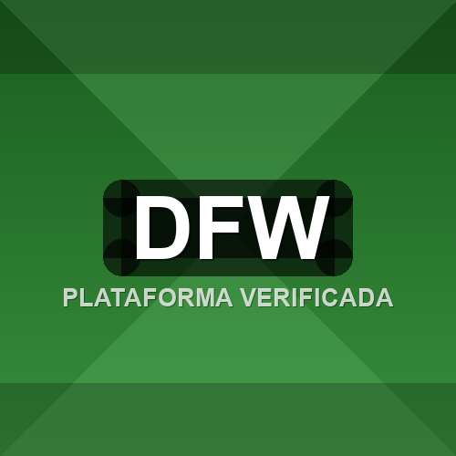 dfw logo
