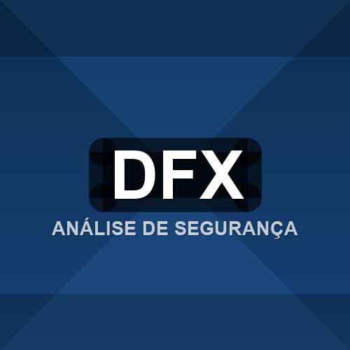 dfx logo