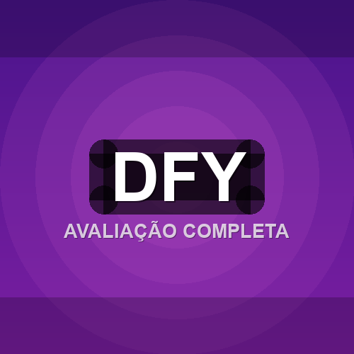 dfy logo