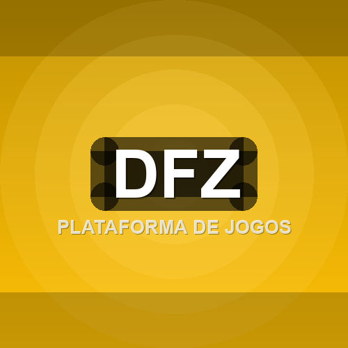 dfz logo