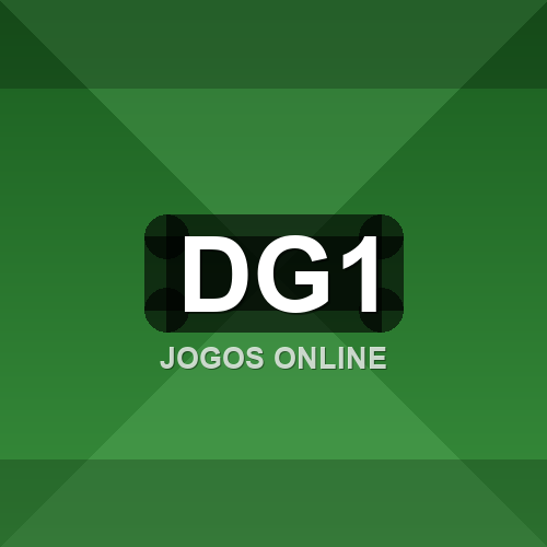 dg1 logo