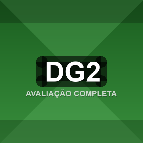 dg2 logo