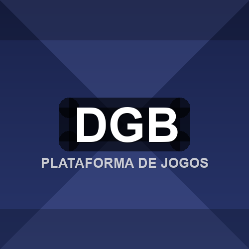 dgb logo