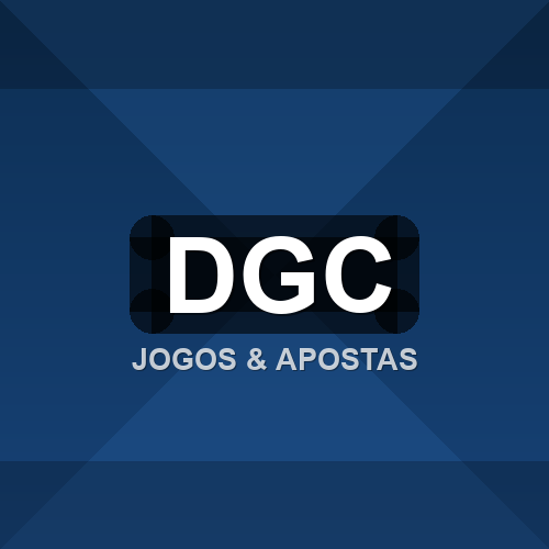 dgc logo