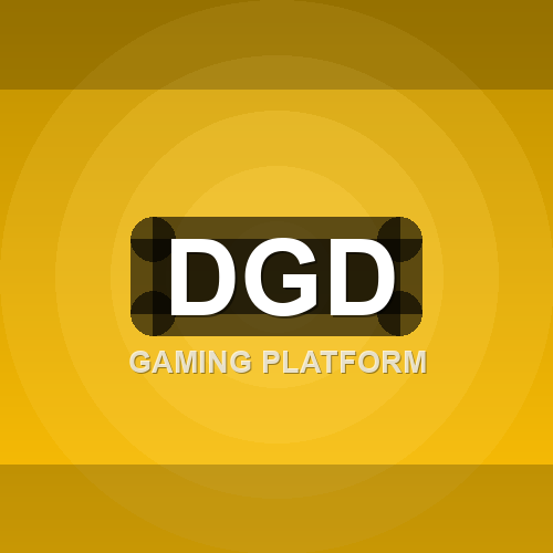 dgd logo