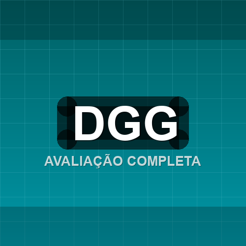 dgg logo