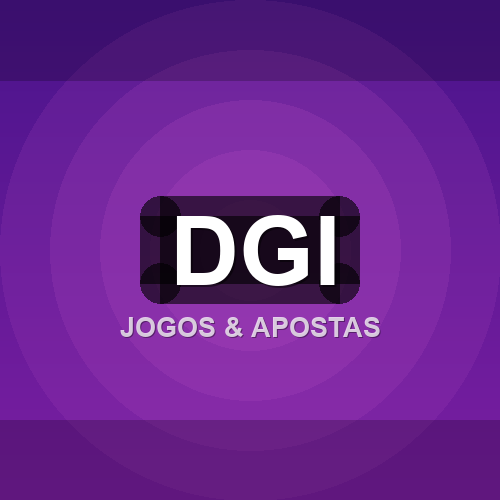 dgi logo