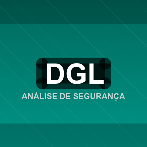 dgl logo