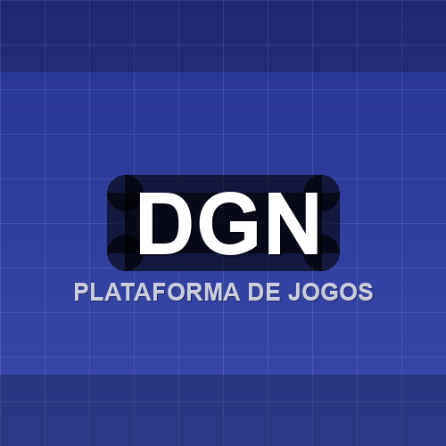 dgn logo