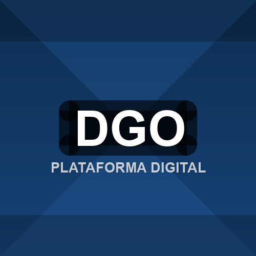 dgo logo