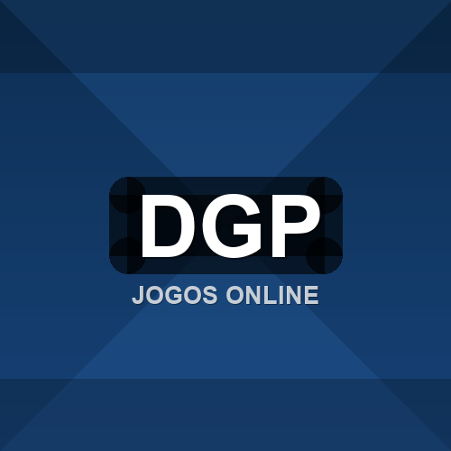 dgp logo
