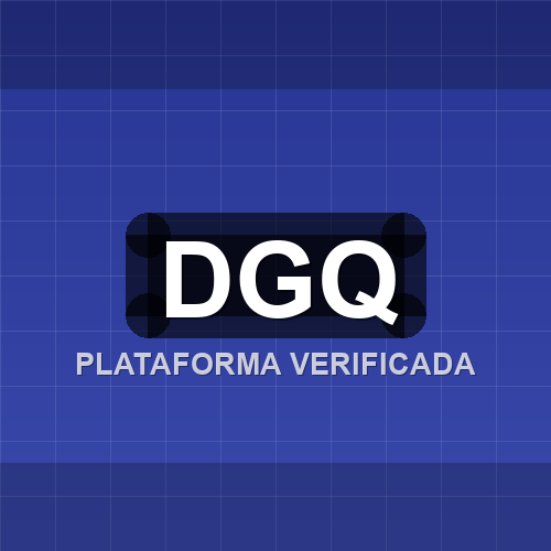 dgq logo