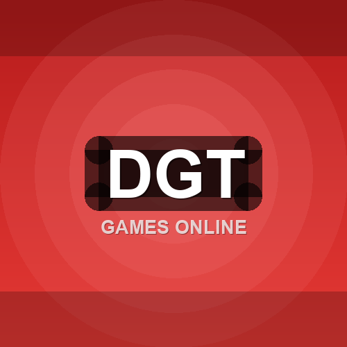 dgt logo
