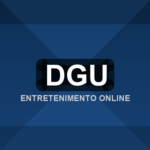 dgu logo