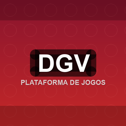 dgv logo