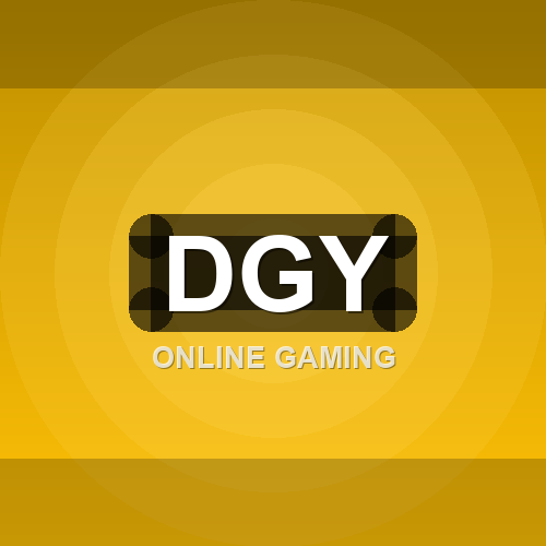 dgy logo