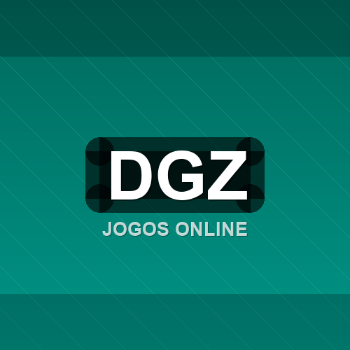 dgz logo