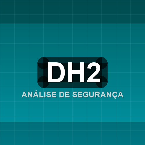 dh2 logo