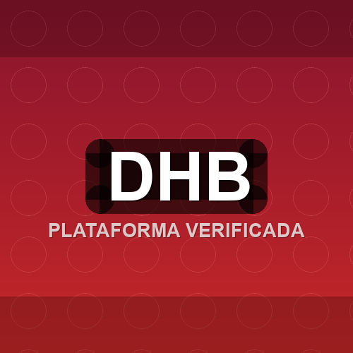 dhb logo