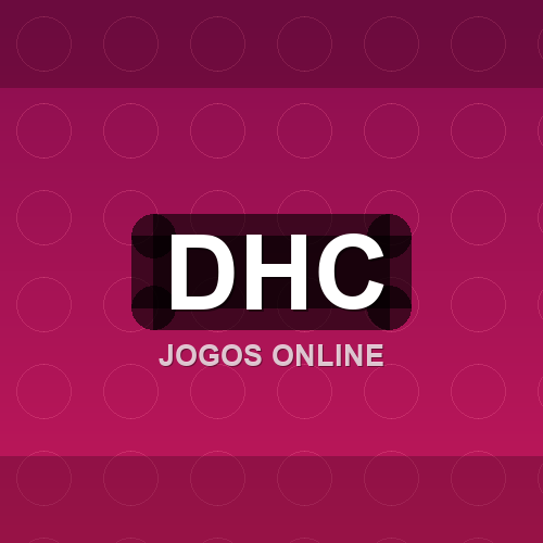 dhc logo