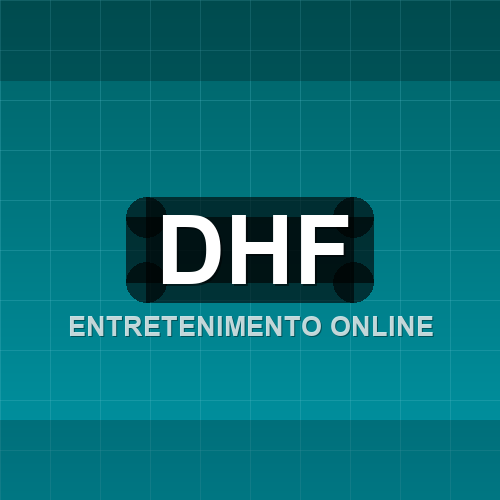 dhf logo
