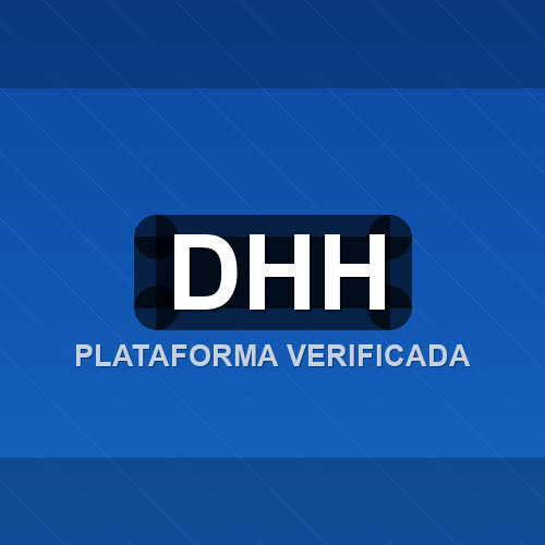 dhh logo
