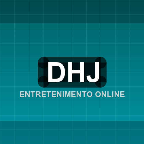dhj logo