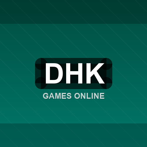 dhk logo
