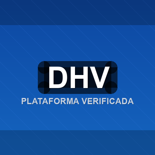 dhv logo