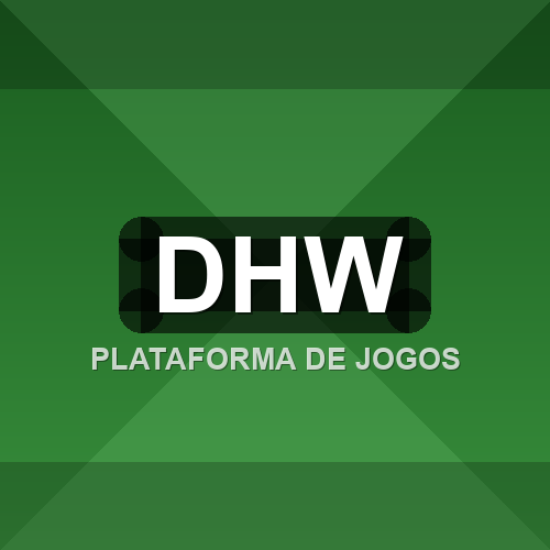 dhw logo