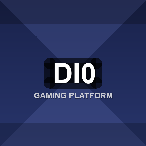 di0 logo