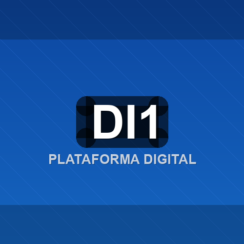 di1 logo