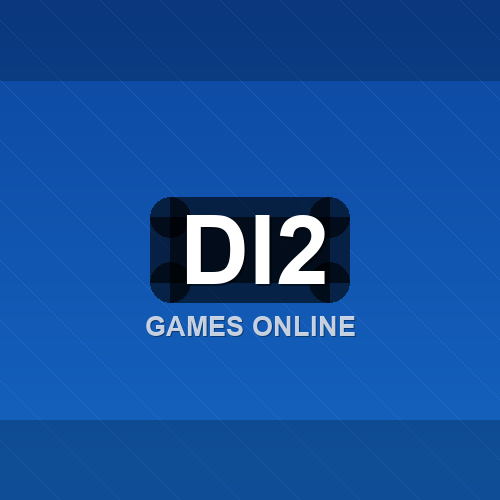 di2 logo