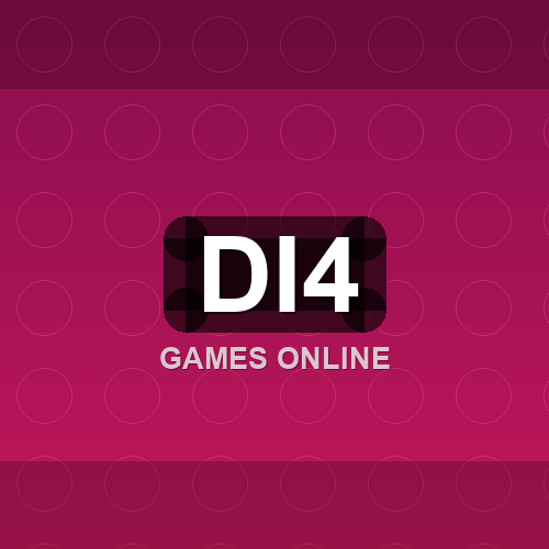 di4 logo