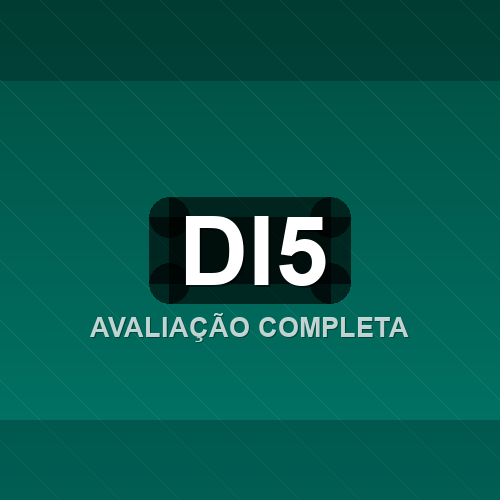 di5 logo