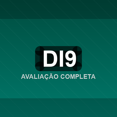 di9 logo