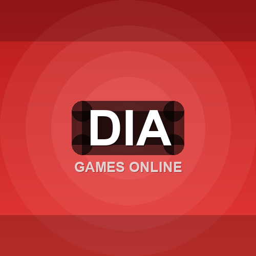 dia logo
