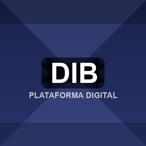 dib logo