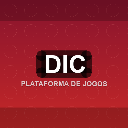 dic logo